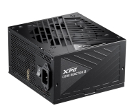 XPG Core Reactor II 850W 80 Plus Gold ATX 3.0 COREREACTORII850G-BKCEU - 1203588 - zdjęcie 1